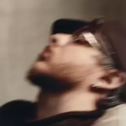 Jack Harlow – Lonesome