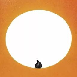 Death Cab for Cutie – Riptides