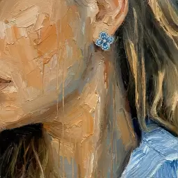 BODIEV – Силуэт