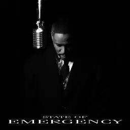 YG – STATE OF EMERGENCY