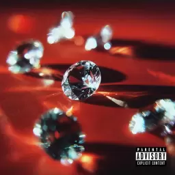 Yanix – Караты