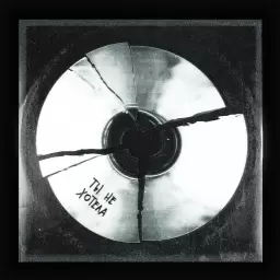 XOLIDAYBOY – ТЫ НЕ ХОТЕЛА