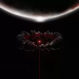 Muse – Be With You