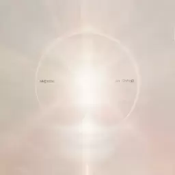 MIRAVI – За Тобой