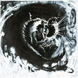 LOVV66 – я сам это придумал