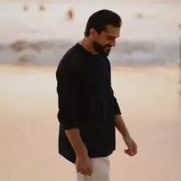 JONY – Эйфория