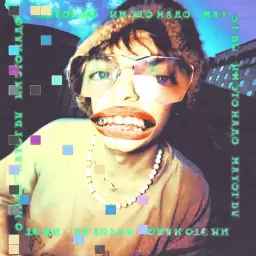 MAYOT – Им это надо