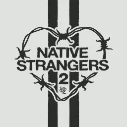 SODA LUV – Правда