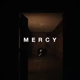 PRESIDENT – Mercy