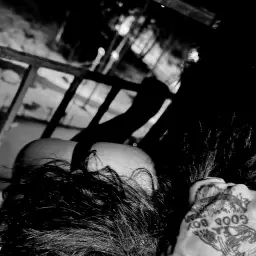 Три дня дождя – Хороший мальчик