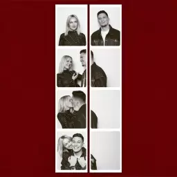 Клава Кока – Как я люблю тебя