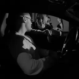 WHITE GALLOWS – Всерьёз