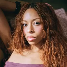 Ravyn Lenae – Reputation