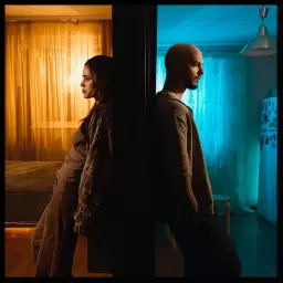 Мохито – Люди сходятся расходятся