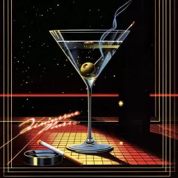 Kai Angel – Limousine Music