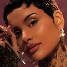 Kehlani – Back and Forth