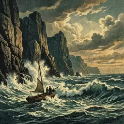 BODIEV – Талисман