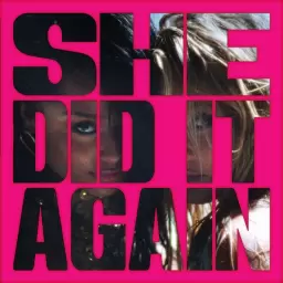 Tyla – SHE DID IT AGAIN