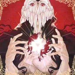 mzlff – оставь себе