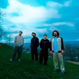 A.V.G – Единственный ответ