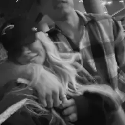 Анна Седокова – 4 утра