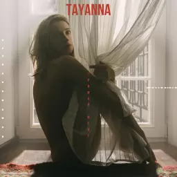 TAYANNA – Тримай мене