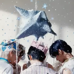NCT WISH – Ode to Love