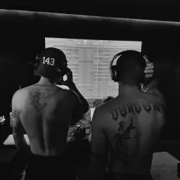 ICEGERGERT – Корпорация