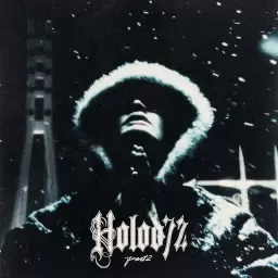 SEEMEE – Сталинский Ампир