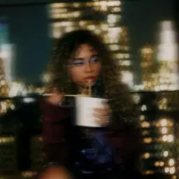Bella Kay – Promise?