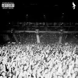 Hollywood Undead – All My Friends