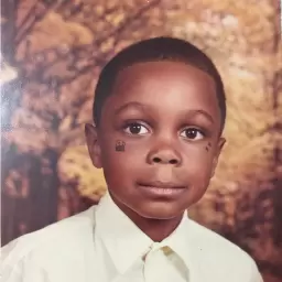 JPEGMAFIA – babygirl