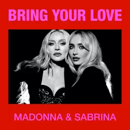 Madonna – Bring Your Love