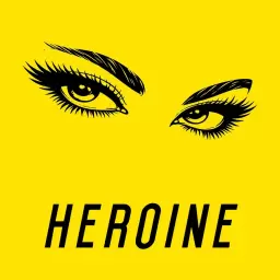 Maroon 5 – Heroine