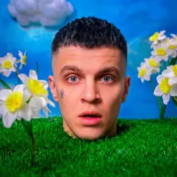 RASA – Весна