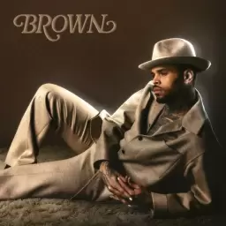 Chris Brown – Call Your Name