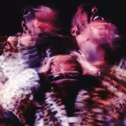 Key Glock – Go
