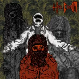 VELIAL SQUAD – не смогу
