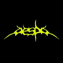 aespa – WDA (Whole Different Animal)