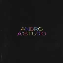 Andro – Обними меня