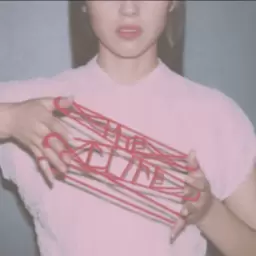 Olivia Rodrigo – the cure