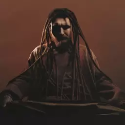 TumaniYO – ПАЛЕВО