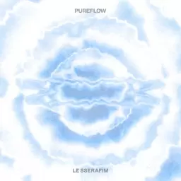 LE SSERAFIM – BOOMPALA