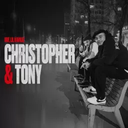 Guf – Christopher & Tony