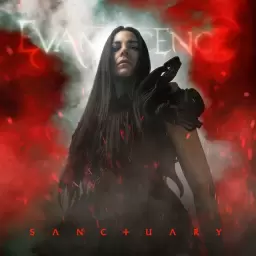 Evanescence – Rapture