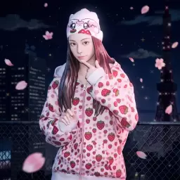 Дора – Million Dollar Baby