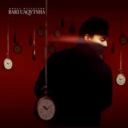 Жугунусов Мирас – Bari uaqytsha