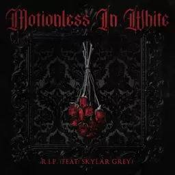 Motionless In White – R.I.P.