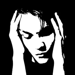 тёмный принц – догвилль
