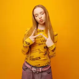 Betsy – W Zavoz